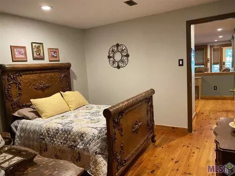 2702 Patterson Rd, Torbert, LA 70762 photo 17