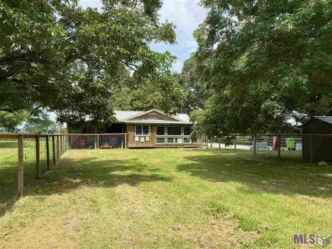2702 Patterson Rd, Torbert, LA 70762 photo 33