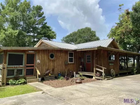 2702 Patterson Rd, Torbert, LA 70762 photo 27