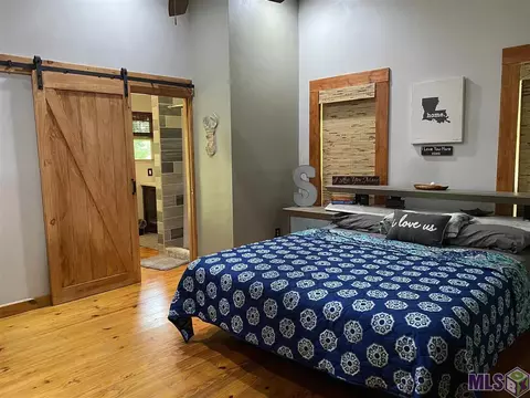 2702 Patterson Rd, Torbert, LA 70762 photo 14