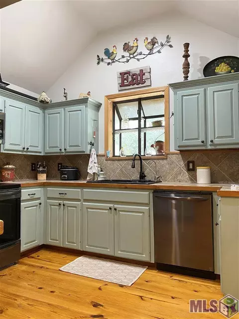 2702 Patterson Rd, Torbert, LA 70762 photo 8