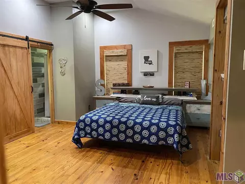 2702 Patterson Rd, Torbert, LA 70762 photo 15