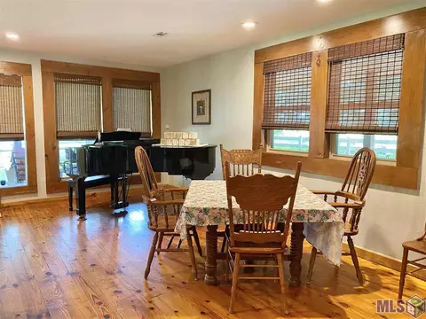 2702 Patterson Rd, Torbert, LA 70762 photo 10
