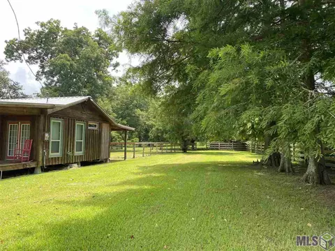 2702 Patterson Rd, Torbert, LA 70762 photo 37