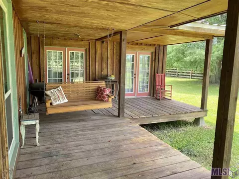 2702 Patterson Rd, Torbert, LA 70762 photo 5