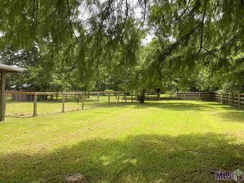 2702 Patterson Rd, Torbert, LA 70762 photo 38