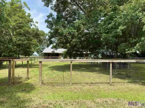 2702 Patterson Rd, Torbert, LA 70762 photo 32