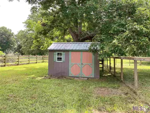 2702 Patterson Rd, Torbert, LA 70762 photo 36