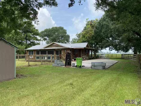 2702 Patterson Rd, Torbert, LA 70762 photo 28