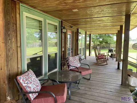 2702 Patterson Rd, Torbert, LA 70762 photo 4