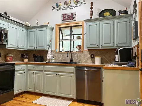 2702 Patterson Rd, Torbert, LA 70762 photo 7