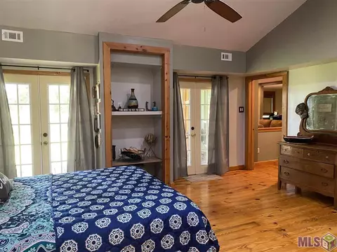 2702 Patterson Rd, Torbert, LA 70762 photo 13