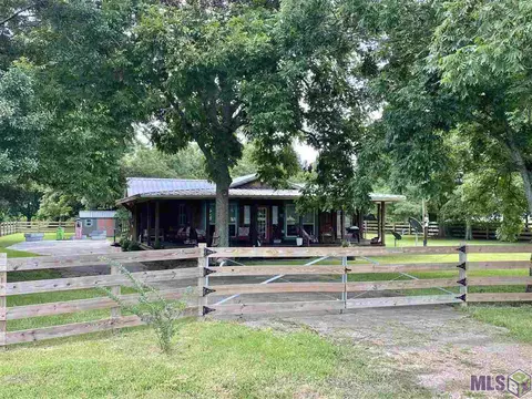 2702 Patterson Rd, Torbert, LA 70762 photo 2