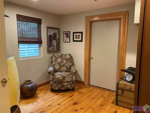 2702 Patterson Rd, Torbert, LA 70762 photo 20