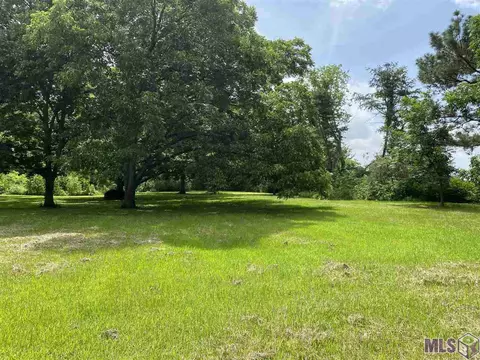 2702 Patterson Rd, Torbert, LA 70762 photo 29