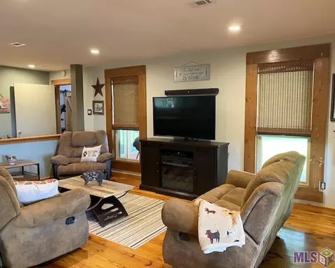 2702 Patterson Rd, Torbert, LA 70762 photo 11