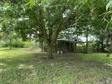 2702 Patterson Rd, Torbert, LA 70762 photo 30
