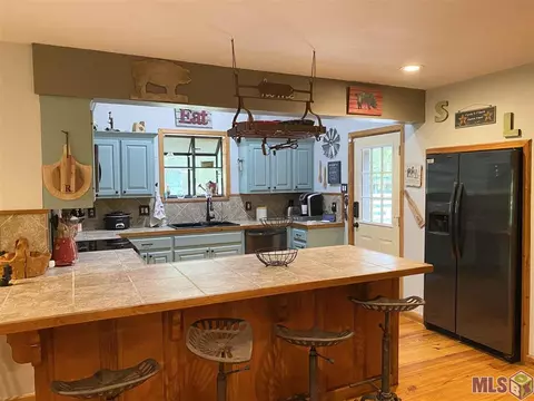 2702 Patterson Rd, Torbert, LA 70762 photo 9