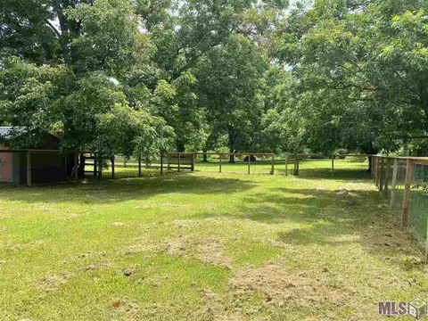 2702 Patterson Rd, Torbert, LA 70762 photo 35