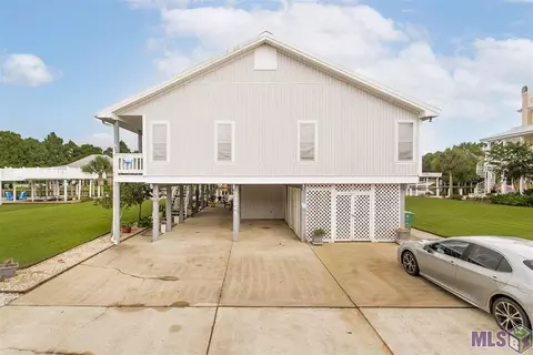 33046 Rivergate Cir, Springfield, LA 70462 photo 43
