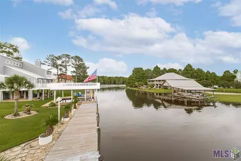 33046 Rivergate Cir, Springfield, LA 70462 photo 40