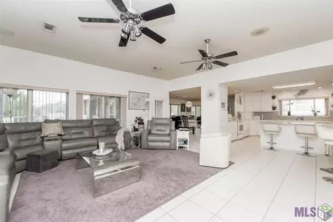 33046 Rivergate Cir, Springfield, LA 70462 photo 22
