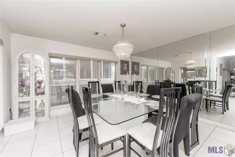 33046 Rivergate Cir, Springfield, LA 70462 photo 24