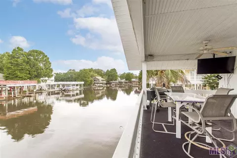 33046 Rivergate Cir, Springfield, LA 70462 photo 16