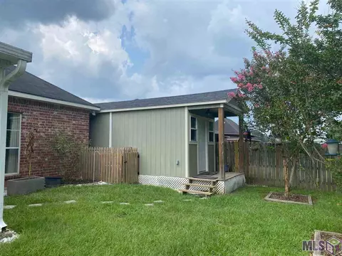 13464 Arnold Rd, Walker, LA 70785 photo 16
