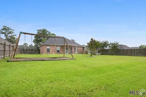 13464 Arnold Rd, Walker, LA 70785 photo 15