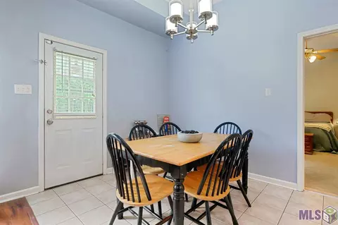 13464 Arnold Rd, Walker, LA 70785 photo 6