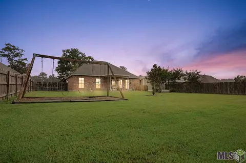 13464 Arnold Rd, Walker, LA 70785 photo 20