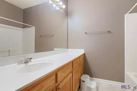 13464 Arnold Rd, Walker, LA 70785 photo 12