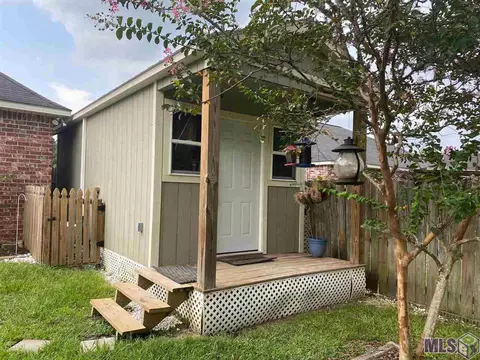13464 Arnold Rd, Walker, LA 70785 photo 17