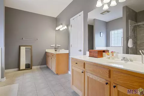 13464 Arnold Rd, Walker, LA 70785 photo 9