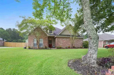 13464 Arnold Rd, Walker, LA 70785 photo 1