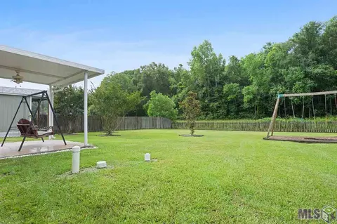 13464 Arnold Rd, Walker, LA 70785 photo 14