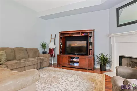 13464 Arnold Rd, Walker, LA 70785 photo 2