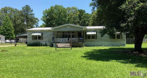 23540 Riley Rd, Pride, LA 70770 photo 1
