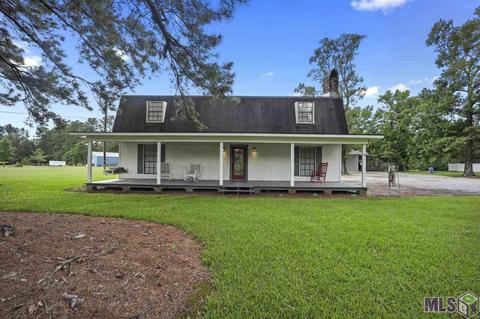 35941 Weiss Rd, Walker, LA 70785 photo 1