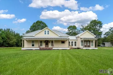 32729 Weiss Rd, Walker, LA 70785 photo 16