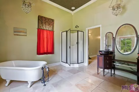 32729 Weiss Rd, Walker, LA 70785 photo 8