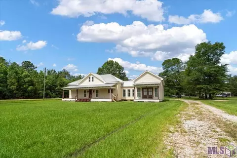 32729 Weiss Rd, Walker, LA 70785 photo 14