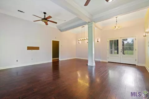 32729 Weiss Rd, Walker, LA 70785 photo 4