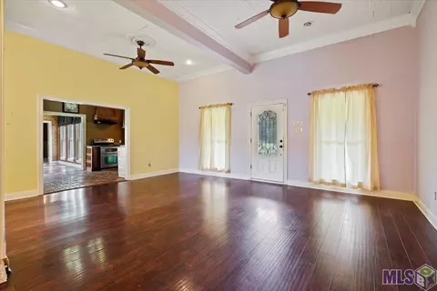 32729 Weiss Rd, Walker, LA 70785 photo 5