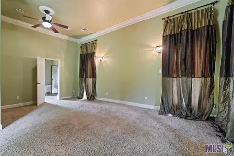 32729 Weiss Rd, Walker, LA 70785 photo 7