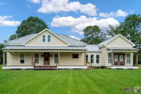 32729 Weiss Rd, Walker, LA 70785 photo 1