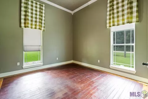 32729 Weiss Rd, Walker, LA 70785 photo 10