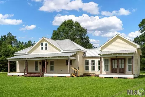 32729 Weiss Rd, Walker, LA 70785 photo 2