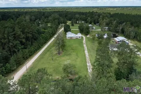 32729 Weiss Rd, Walker, LA 70785 photo 3